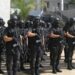 Morocco Foils Major Terrorist Plot, Arrests 12 Suspects