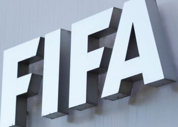 January: Clubs Spend Record $2.35bn In Players’ Transfers