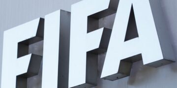 January: Clubs Spend Record $2.35bn In Players’ Transfers