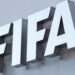 January: Clubs Spend Record $2.35bn In Players’ Transfers