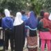 Nigeria: NAPTIP Intercepts 13 Girls Bound For Iraq In Human Trafficking Crackdown
