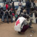 Niger Junta Expels Red Cross