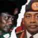 Nigeria: Abacha, IBB and the Burden of History