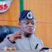 Nigeria: Impeached Speaker In Tinubu’s Home State, Lagos, Makes Surprise Return