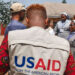 Panic Spreads In Africa As USAID Halts Funding