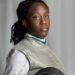 Fencing: Young Athlete Quits US For Nigeria