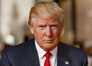 Venezuela Agrees To Accept Deported Migrants, Gang Members – Trump