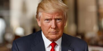 Venezuela Agrees To Accept Deported Migrants, Gang Members – Trump