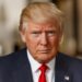 Venezuela Agrees To Accept Deported Migrants, Gang Members – Trump