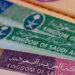 Saudi Arabia Imposes Visa Limits On Travelers From 14 Nations