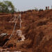 Scores Dead as Illegal Gold Mine Collapses In Mali