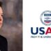 Musk Hints At Scrapping Of U.S. Foreign Aid Agency USAID