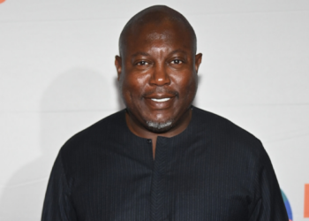 Trump’s Administration Fishes Out Nigerian Businessman Evading Deportation For 40 Years