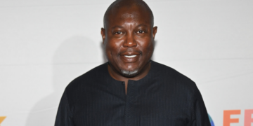 Trump’s Administration Fishes Out Nigerian Businessman Evading Deportation For 40 Years