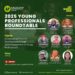 NYPF Urges Young Professionals To Embrace Personal Development, Nation-Building At 2025 Roundtable