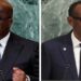 Rwanda Backs Proposal For African Summit On DRC Crisis