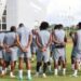 Nigeria Defeat Côte d’Ivoire In Pre-U20 AFCON Match