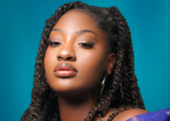 Grammy Award Winner Tems Partly Acquires Club In US