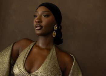 Nigeria: Tems Finally Breaks Silence After Grammy Win, Expresses Gratitude