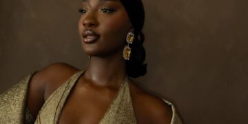 Nigeria: Tems Finally Breaks Silence After Grammy Win, Expresses Gratitude