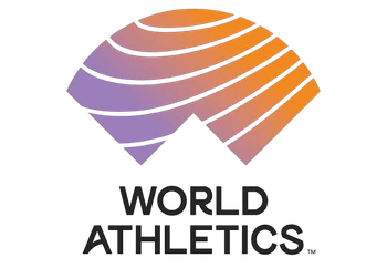 World Athletics Moves To Review Women’s Participation Eligibility Guidelines