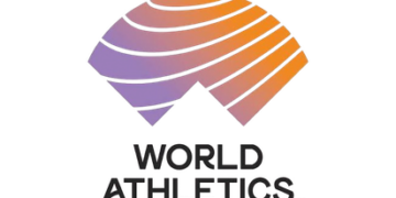 World Athletics Moves To Review Women’s Participation Eligibility Guidelines