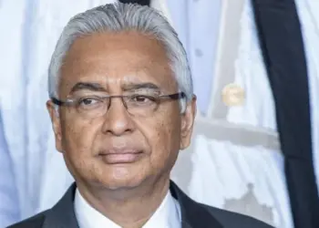 Mauritius: Former PM Accused Of Corruption Released On Bail