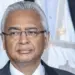Mauritius: Former PM Accused Of Corruption Released On Bail