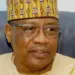 Nigeria: Ex-Military Leader Babangida Regrets June 12 Election Annulment