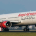 Nigeria Summons Kenya Airways Over Viral Passenger Dispute