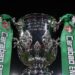 Carabao Cup: Liverpool, Newcastle To Clash In Final On March 16