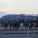 US Plane Carrying Migrants Arrives In India