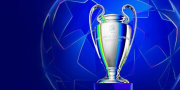 AC Milan, Atalanta Sent Out Of UEFA Champions League