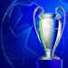 AC Milan, Atalanta Sent Out Of UEFA Champions League