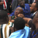 Ghana: Chaos Erupts In Parliament As Lawmakers Clash Over Ministerial Vetting