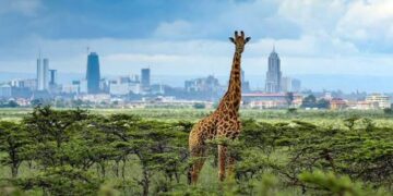 Tourism: Kenya Welcomed 7.5 Million Visitors In 2024, Eyes Further Growth by 2027