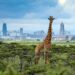 Tourism: Kenya Welcomed 7.5 Million Visitors In 2024, Eyes Further Growth by 2027