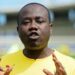 Nyantekyi: Ex-Ghana FA President Cleared Of Fraud, Corruption