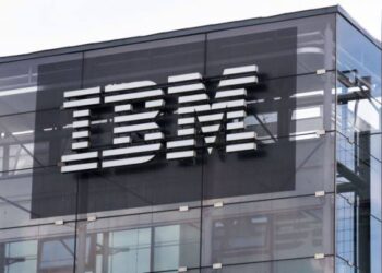 IBM Joins List Of Major Foreign Tech Giant That Have Exited Nigeria