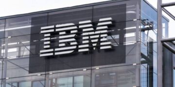 IBM Joins List Of Major Foreign Tech Giant That Have Exited Nigeria