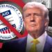 Americans Overwhelmingly Believe U.S. Foreign Aid Is “Wasted On Corruption”, Survey Finds