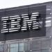 IBM Joins List Of Major Foreign Tech Giant That Have Exited Nigeria
