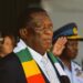 Zimbabwe: Man In Trouble For Demanding A Personal Meeting With President Mnangagwa