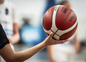 Nigeria, Mali Get Opponents As FIBA Releases 2025 U19 World Cup Draw