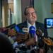 U.S. Backtracks, Denies Funding Boko Haram Through USAID