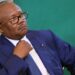 ECOWAS Accuses Guinea-Bissau’s President Of Threatening To Expel Its Mission