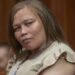 South Africa: Mother Accused Of Kidnapping 6-Year-Old Daughter Arraigned