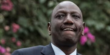 Kenya: Police, Protesters Clash Over Ruto’s $155,000 Donation To Church