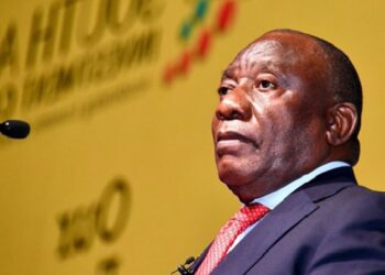 S/Africa Introduces $54 Million Incentive To Boost Local Manufacturing Of EVs