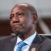 Kenya: President Ruto’s Convoy Kills British National